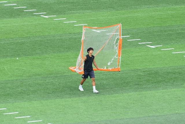 山东省在经
