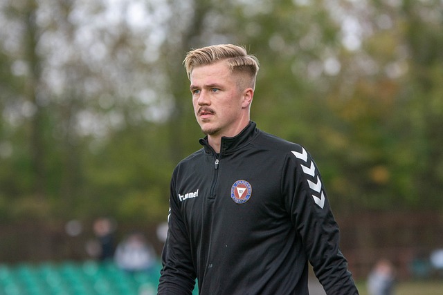 百岁马拉松 百岁马拉松