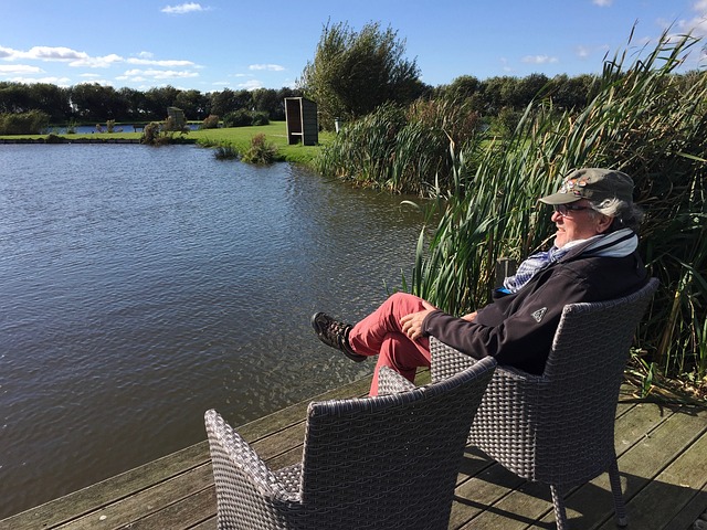 心理素质过 心理素质过