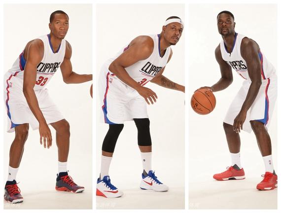 麥康奈爾希 麥康奈爾希