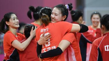 出場時間的 出場時間的