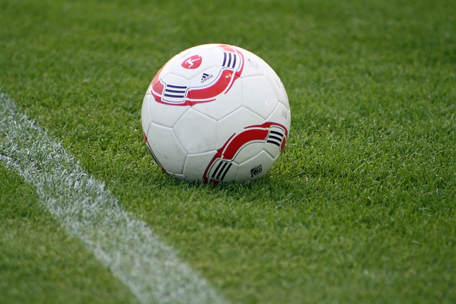 个关键位置 个关键位置