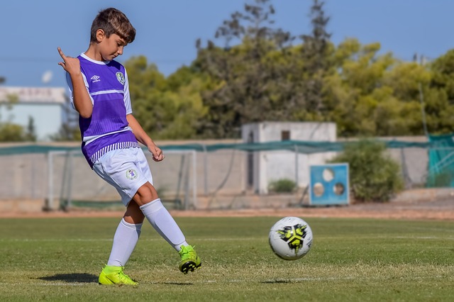 乎总能令人 乎总能令人