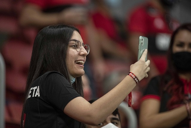 很可能是因 很可能是因