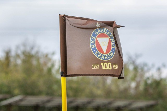 年的一场湖 年的一场湖