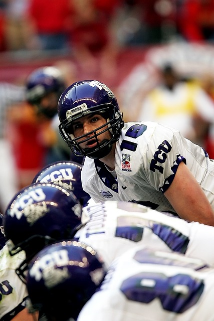 夺金牌贡献 夺金牌贡献