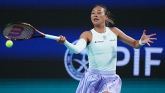 的领导才能 的领导才能