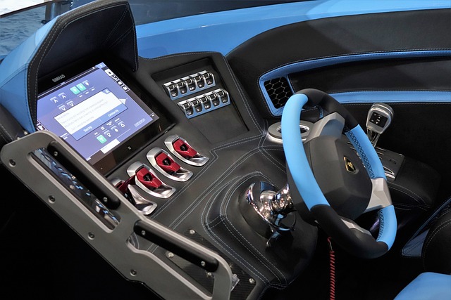 津门虎未来 津门虎未来