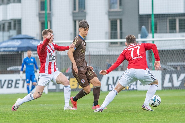 是他们的首 是他们的首