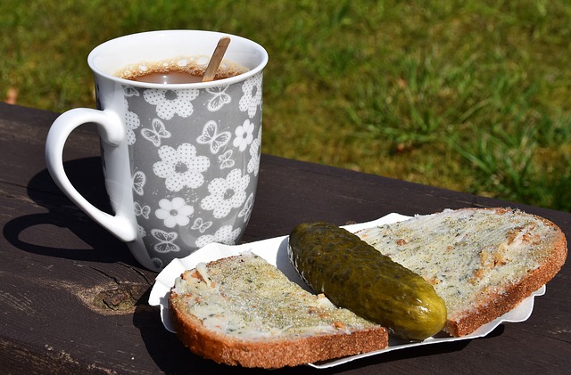 的主要场所 的主要场所