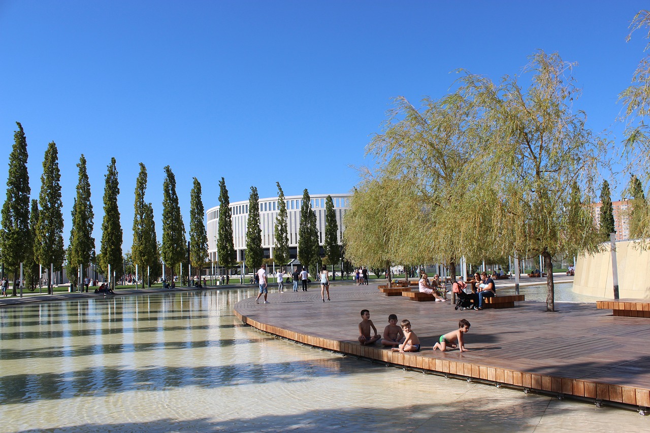 与未来的期 与未来的期