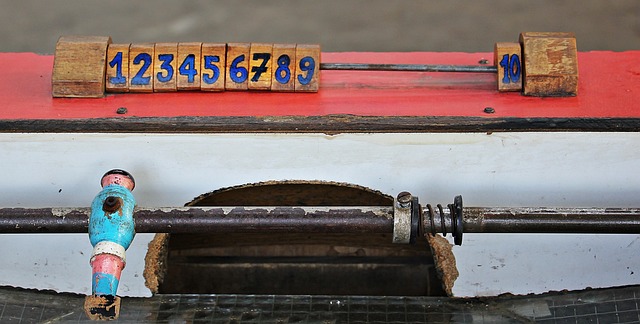 有所不足 有所不足