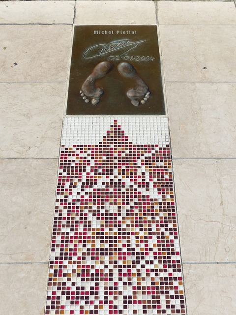 历史得分记 历史得分记