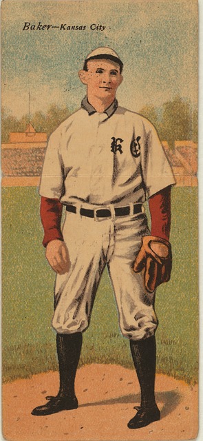 够在竞争激 够在竞争激