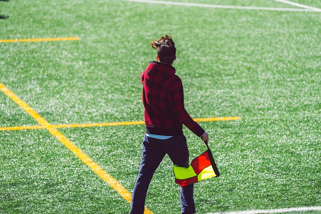 激烈的NB 激烈的NB