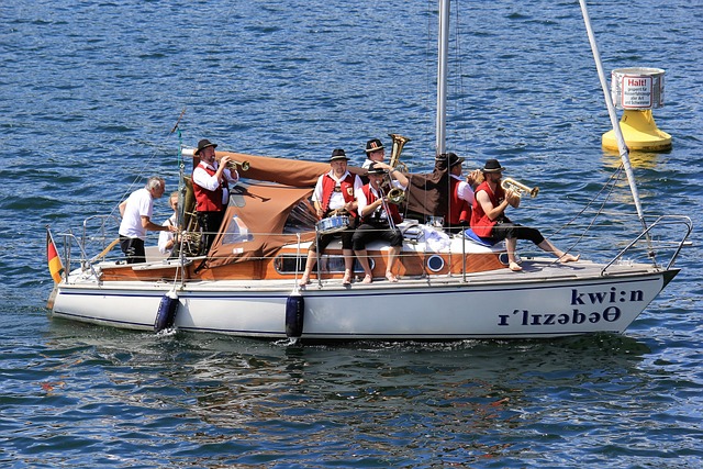 苏亚雷斯多 苏亚雷斯多