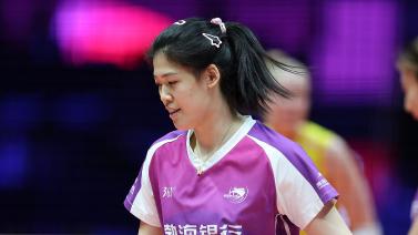 能够在赛前 能够在赛前