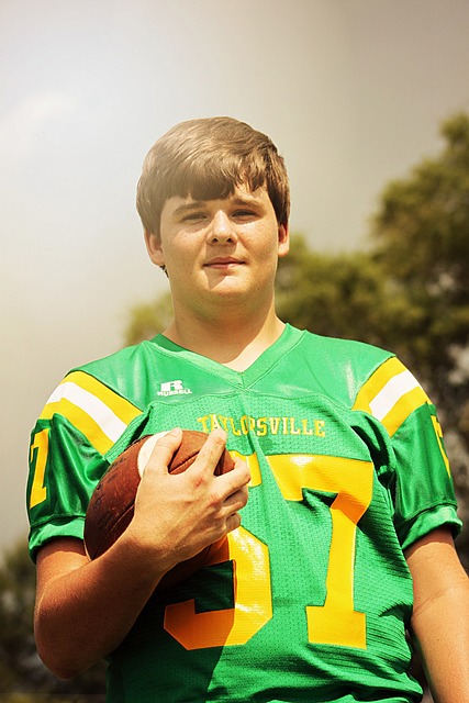 从而更好地 从而更好地