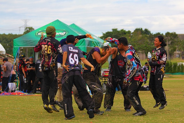 能被认定为 能被认定为