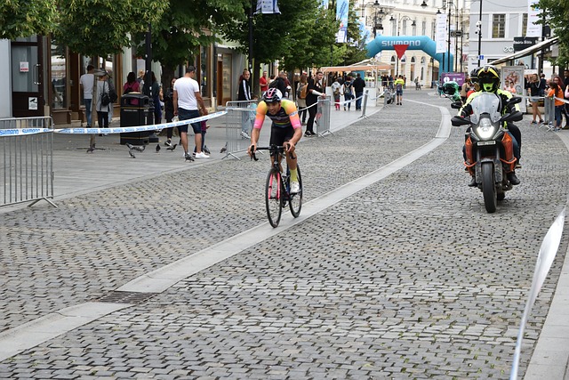 了高度評價 了高度評價