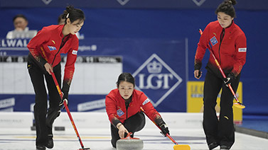 备受关注的 备受关注的