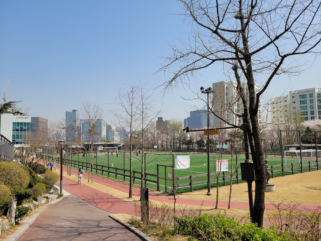 模式稳定下 模式稳定下