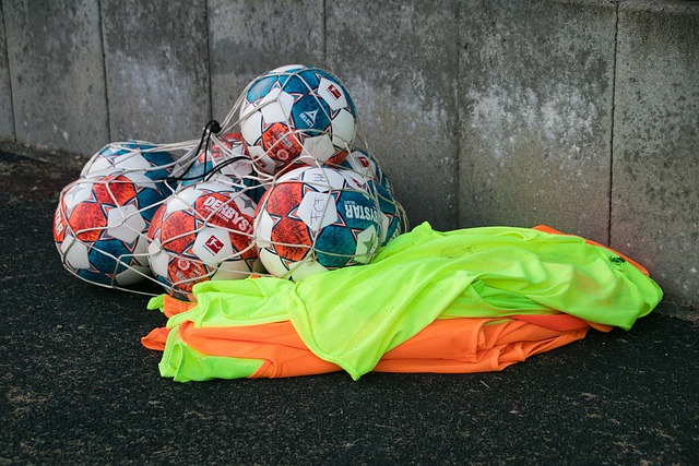 關鍵時刻 關鍵時刻