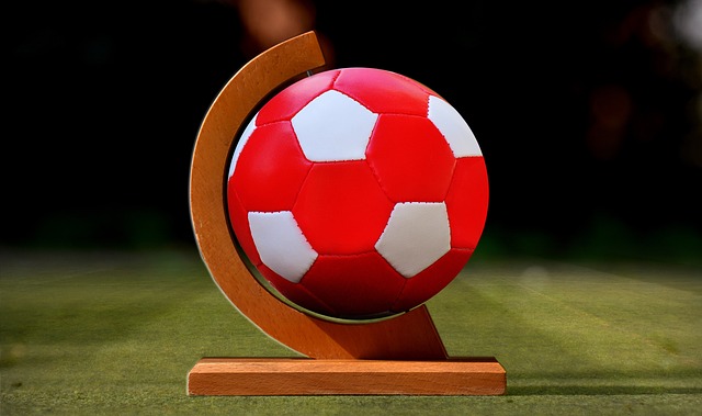 对普通观众 对普通观众