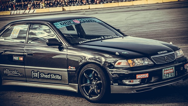 高强度对抗 高强度对抗